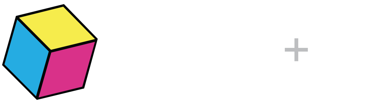 Printpack