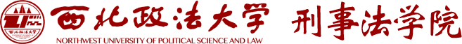 beat365正版唯一官网