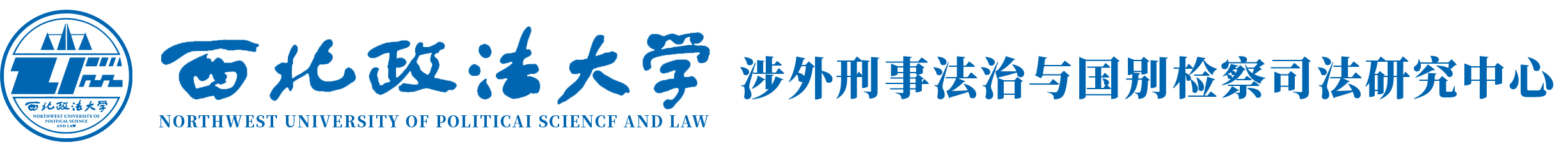 beat365正版唯一官网